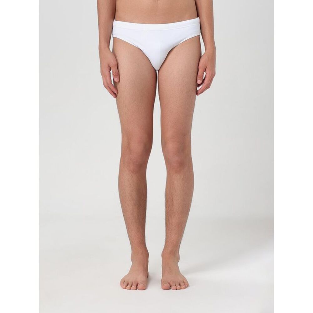 Kampos Men Swimsuit Men Kampos